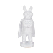 10-super-dog-white-1