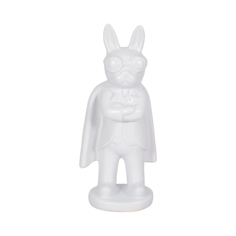 10-super-dog-white-1