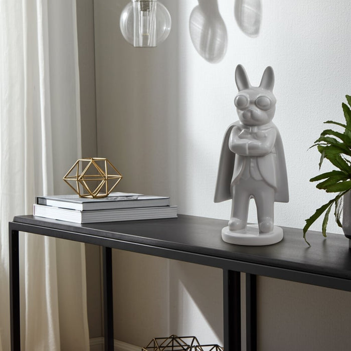 10-super-dog-white-10