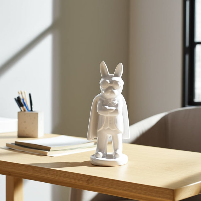 10-super-dog-white-11