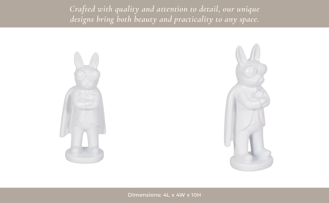 10-super-dog-white-12