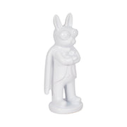 10-super-dog-white-2