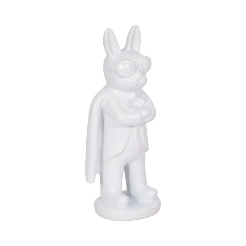 10-super-dog-white-2