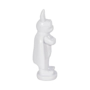 10-super-dog-white-3