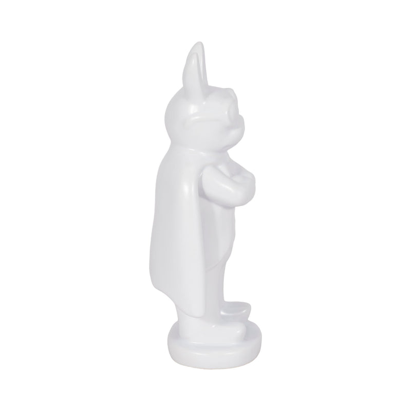 10-super-dog-white-3