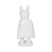 10-super-dog-white-4