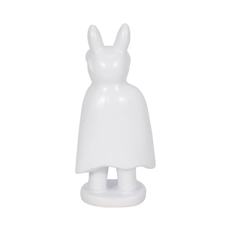 10-super-dog-white-4