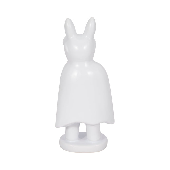 10-super-dog-white-4