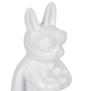 10-super-dog-white-5