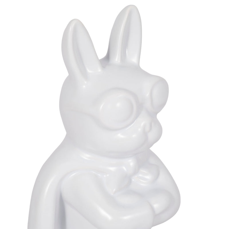 10-super-dog-white-5