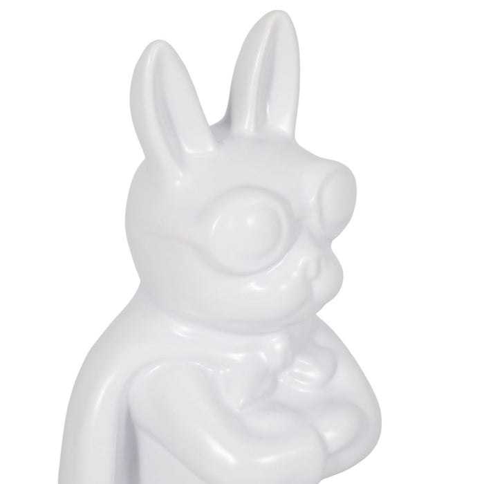 10-super-dog-white-5