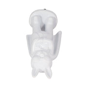 10-super-dog-white-6