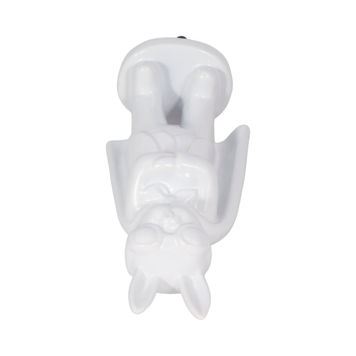 10-super-dog-white-6