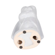 10-super-dog-white-7