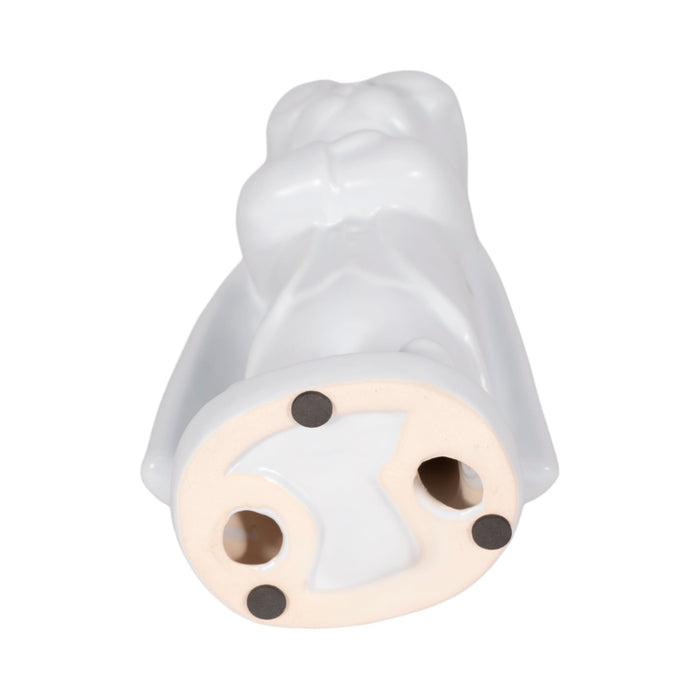 10-super-dog-white-7