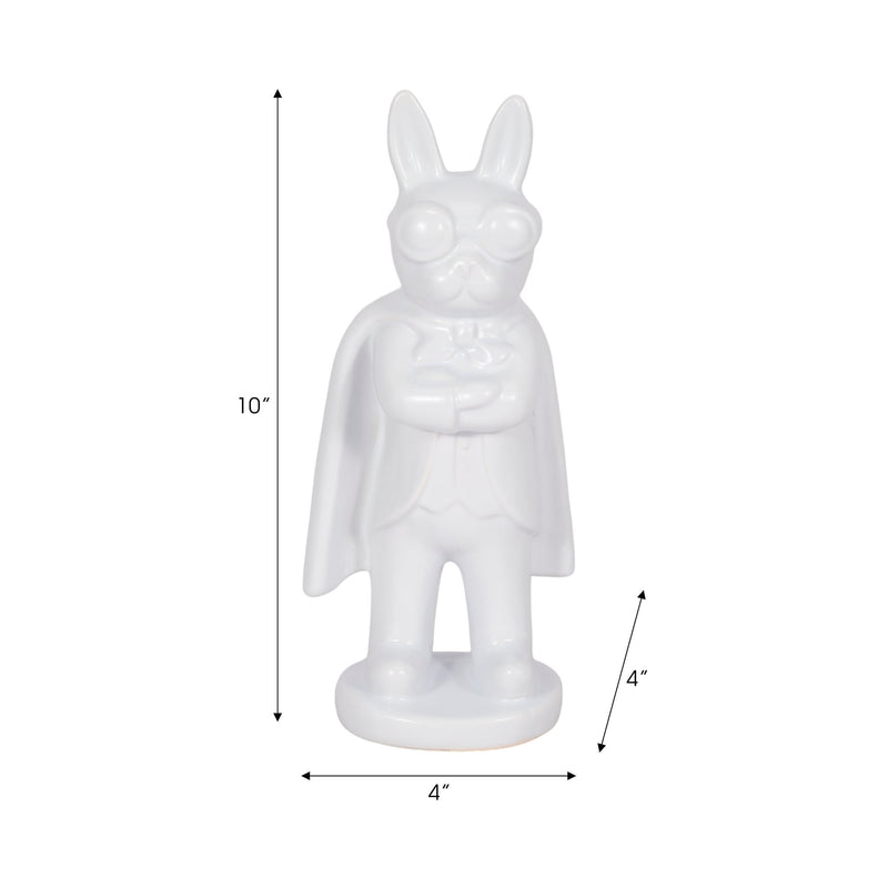 10-super-dog-white-8