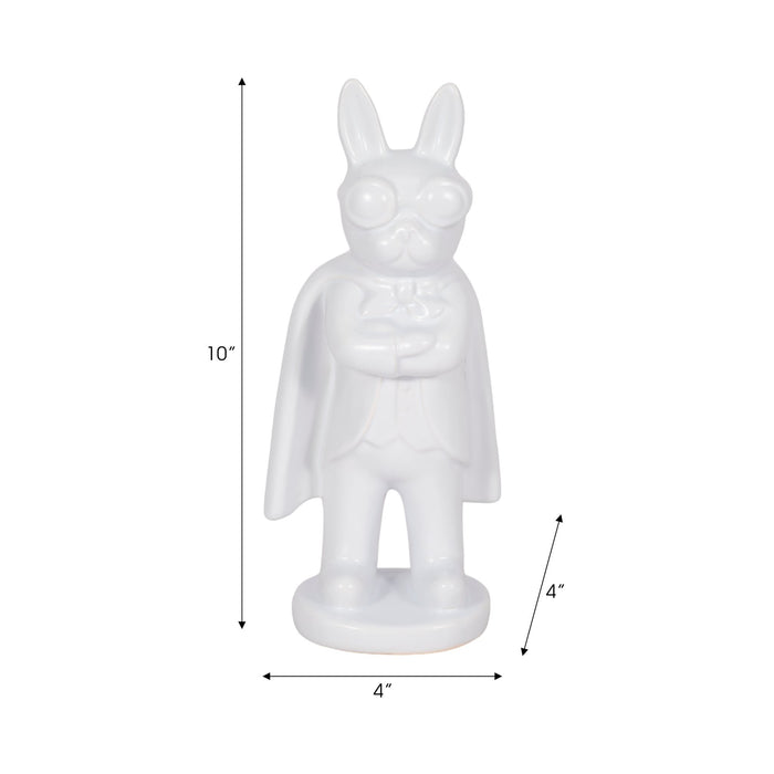 10-super-dog-white-8