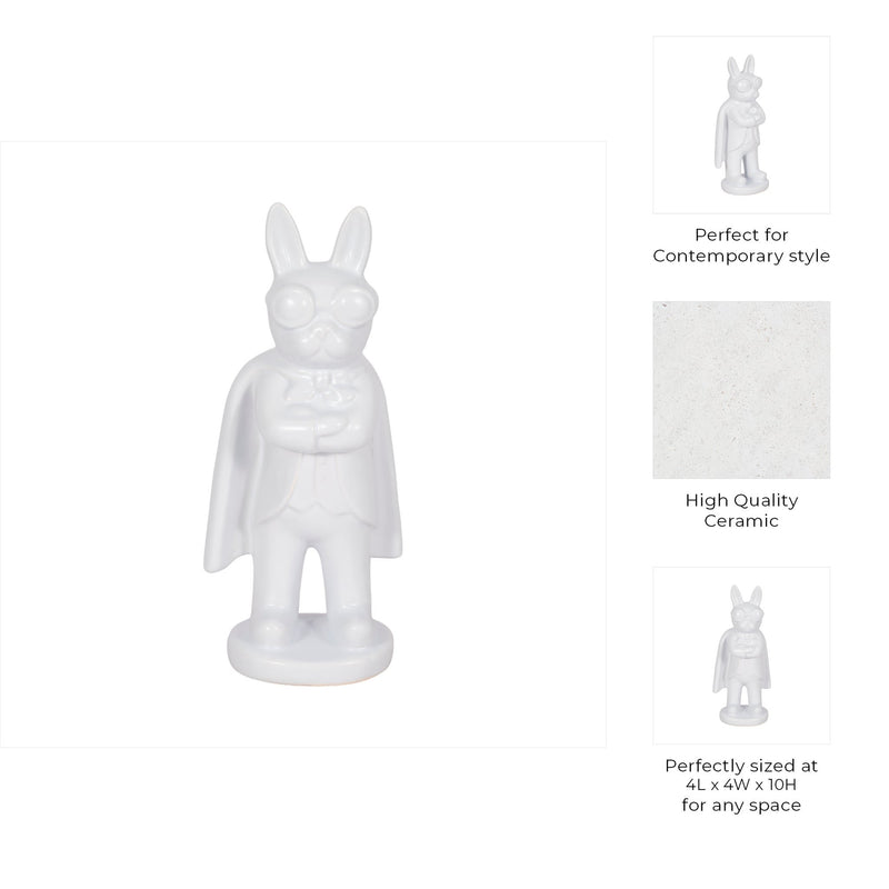 10-super-dog-white-9
