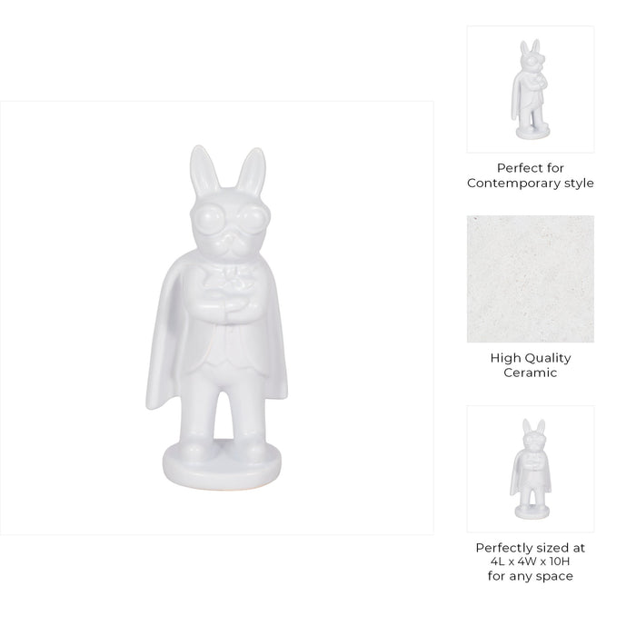 10-super-dog-white-9