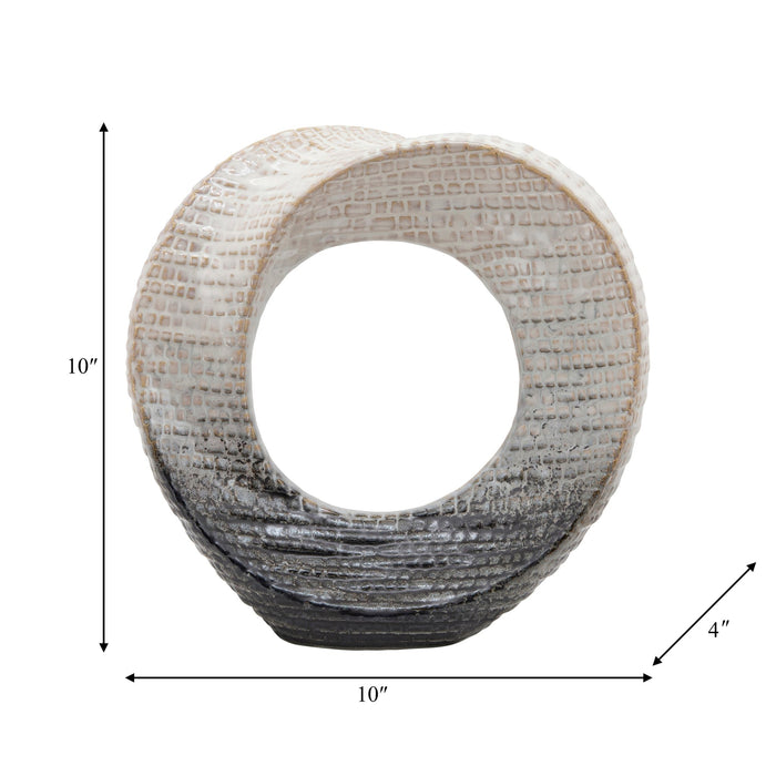 10-table-top-deco-cream-3