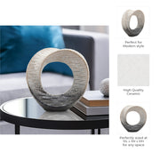 10-table-top-deco-cream-4