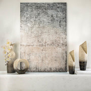 10-table-top-deco-cream-5