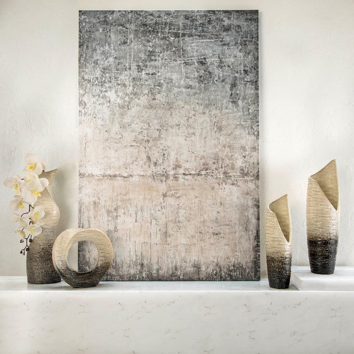 10-table-top-deco-cream-5