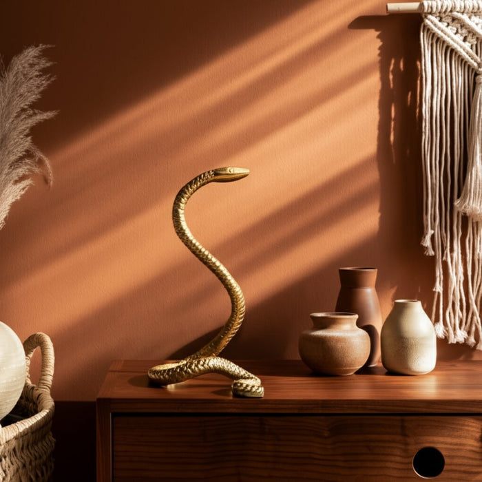 10-tall-snake-tabletop-decor-gold-10