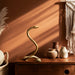 10-tall-snake-tabletop-decor-gold-10