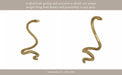 10-tall-snake-tabletop-decor-gold-11