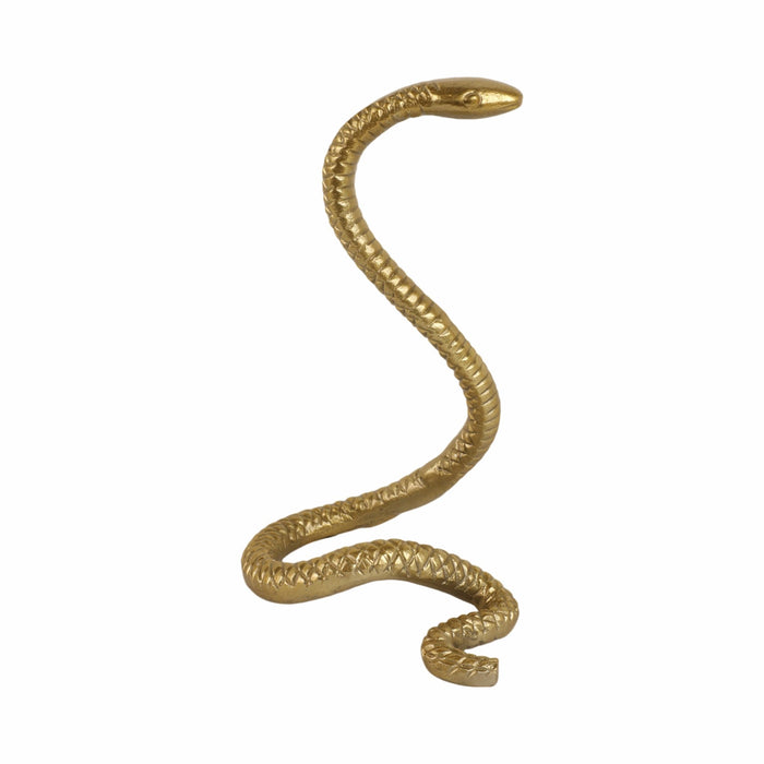 10-tall-snake-tabletop-decor-gold-1