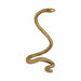 10-tall-snake-tabletop-decor-gold-1