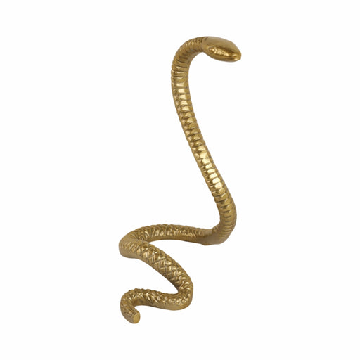 10-tall-snake-tabletop-decor-gold-2