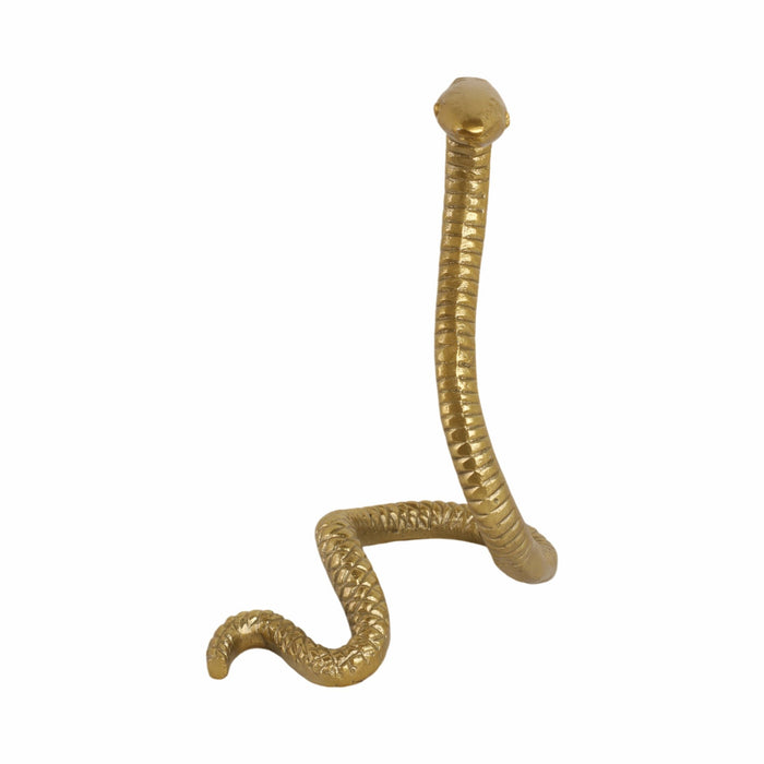 10-tall-snake-tabletop-decor-gold-3