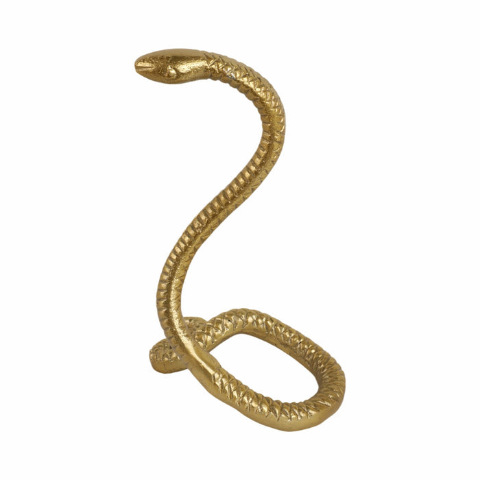 10-tall-snake-tabletop-decor-gold-4