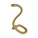 10-tall-snake-tabletop-decor-gold-4