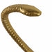 10-tall-snake-tabletop-decor-gold-5