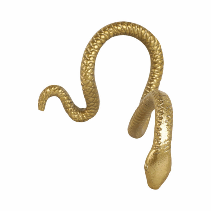 10-tall-snake-tabletop-decor-gold-6
