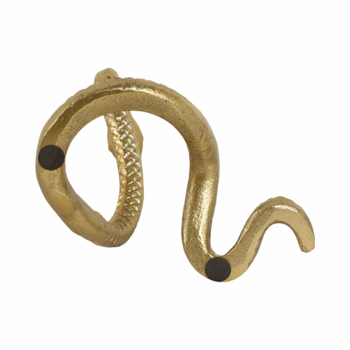 10-tall-snake-tabletop-decor-gold-7