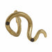 10-tall-snake-tabletop-decor-gold-7