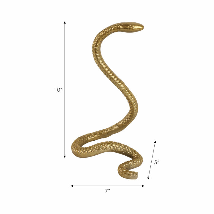10-tall-snake-tabletop-decor-gold-8
