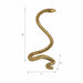 10-tall-snake-tabletop-decor-gold-8