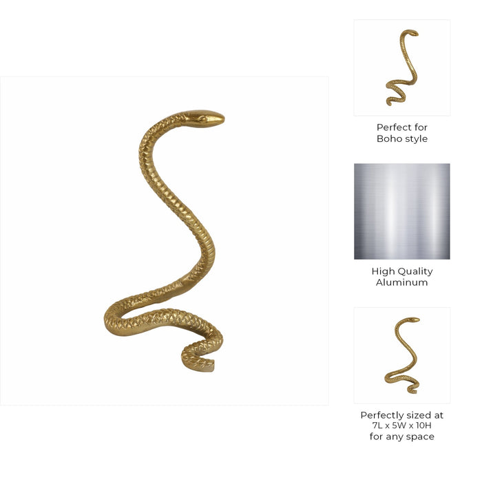 10-tall-snake-tabletop-decor-gold-9