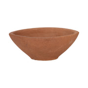 10-tapered-bowl-natural-1