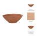 10-tapered-bowl-natural-10