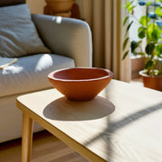 10-tapered-bowl-natural-11