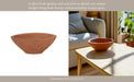 10-tapered-bowl-natural-12
