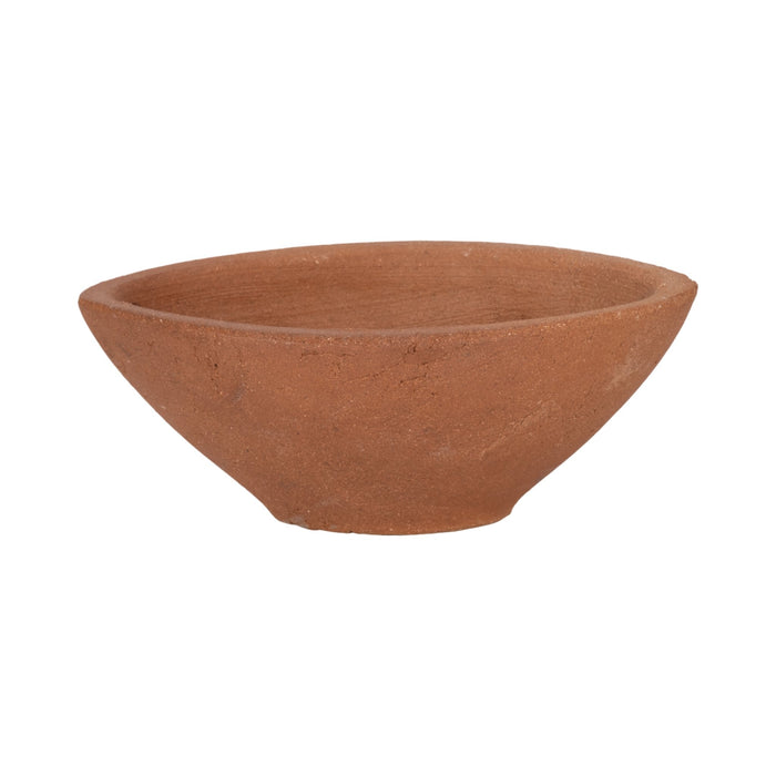 10-tapered-bowl-natural-1