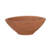 10-tapered-bowl-natural-1