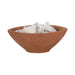 10-tapered-bowl-natural-2